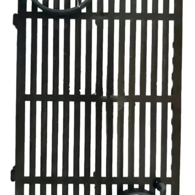 Tấm Lọc Sinh Học Cho Bể Cá