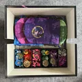 Organizer Wonderlands War Deluxe cho Tấm Mica Acrylic - Thumbnail 4