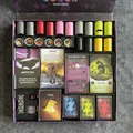 Organizer Wonderlands War Deluxe cho Tấm Mica Acrylic - Thumbnail 10