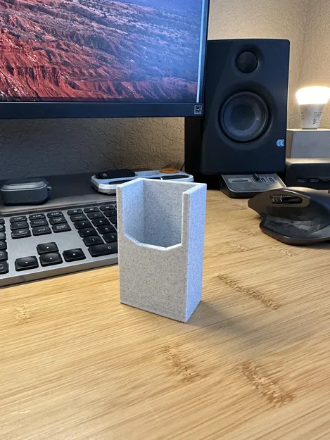 Giá Đỡ Dao Đa Năng Leatherman Cho Ikea Skadis - Image 3