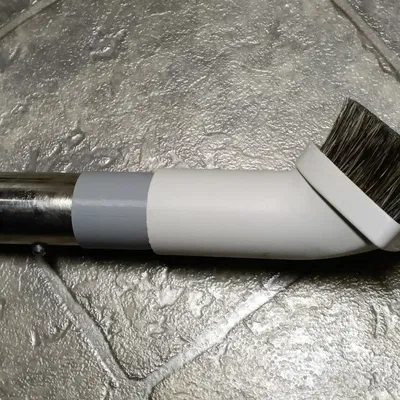 Bộ chuyển đổi / Bộ lọc hút bụi