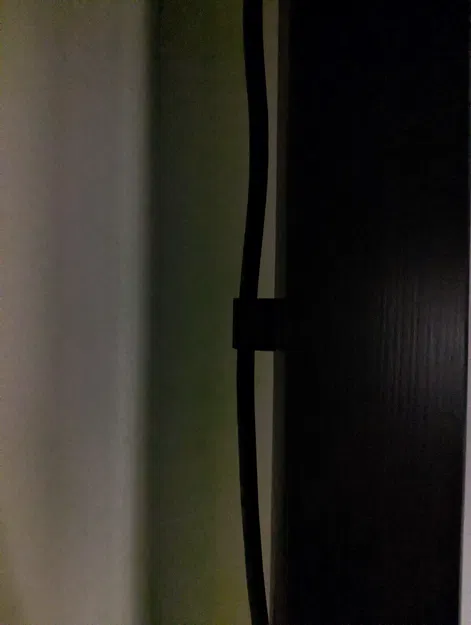 Dẫn Dây Cáp (Guida Cavo) - Image 2