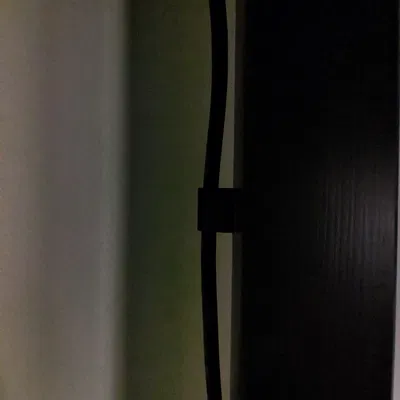 Dẫn Dây Cáp (Guida Cavo)