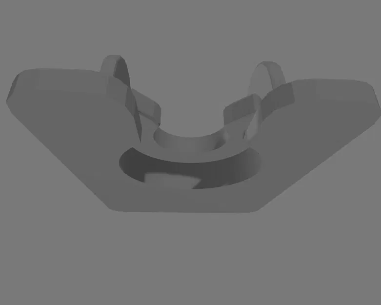 Đế Dưới Đã Được Chỉnh Sửa - Image 1