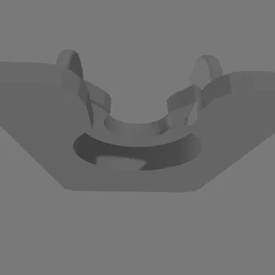 Đế Dưới Đã Được Chỉnh Sửa