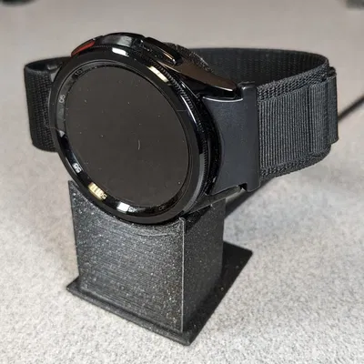 Đế Galaxy Watch 6 Classic