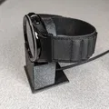 Đế Galaxy Watch 6 Classic - Thumbnail 2