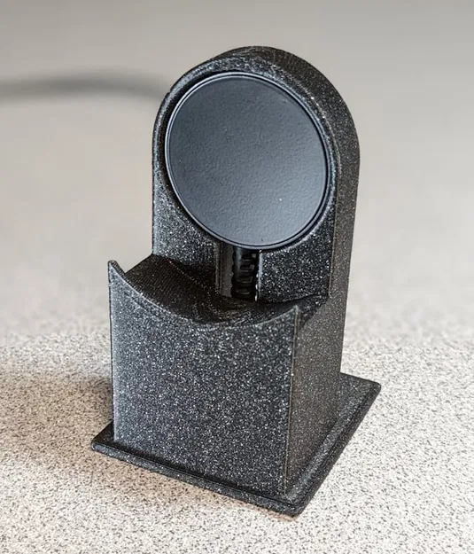 Đế Galaxy Watch 6 Classic - Image 3