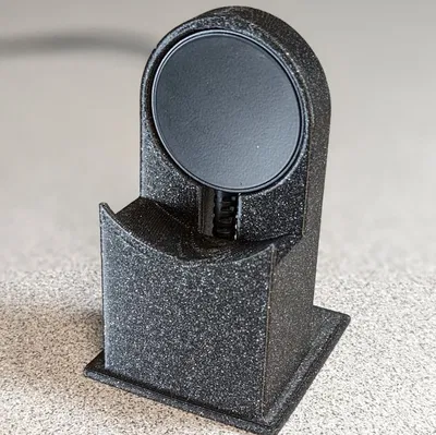 Đế Galaxy Watch 6 Classic