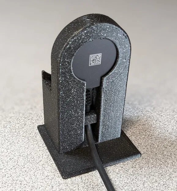 Đế Galaxy Watch 6 Classic - Image 4