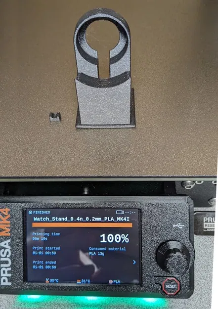 Đế Galaxy Watch 6 Classic - Image 5