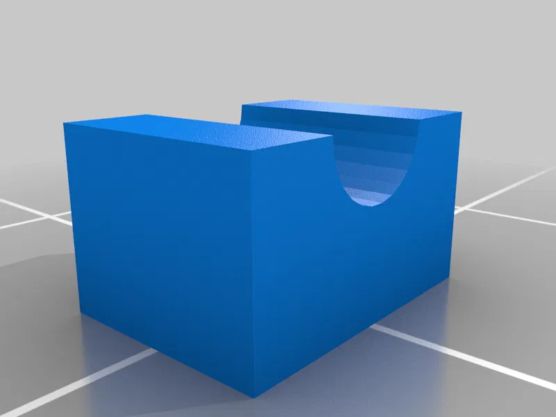 Đế Galaxy Watch 6 Classic - Image 7