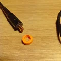 Quansheng - Vòng đệm ăng-ten SMA/SMA - Thumbnail 3