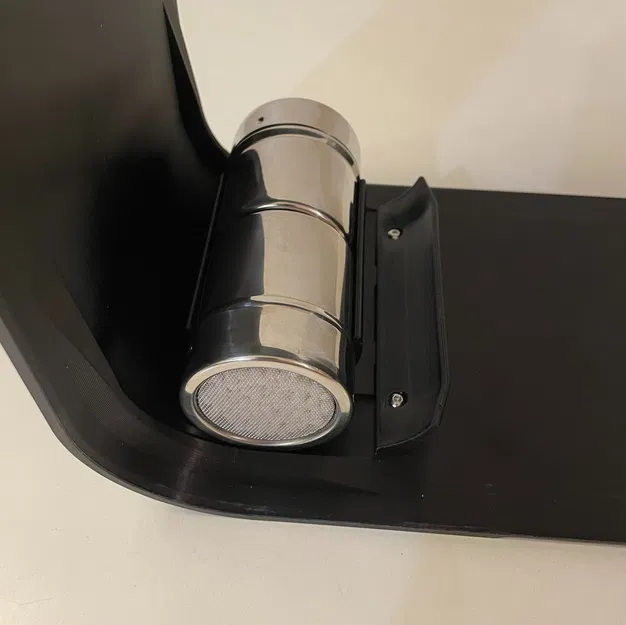 Hộp Sấy XL - Hộp đựng cuộn dây khô cho cuộn 2.3 kg - Image 5