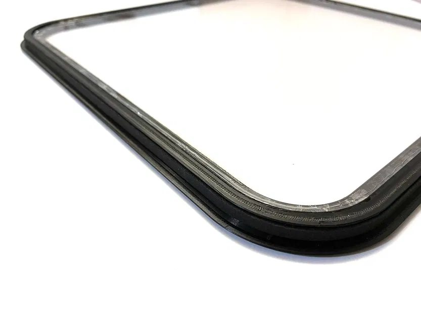 Hộp Sấy XL - Hộp đựng cuộn dây khô cho cuộn 2.3 kg - Image 6