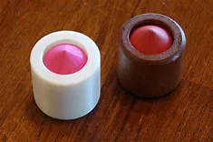 Cái Mê Cung Hút Não Bất Chấp Trọng Lực Của Newton - Image 1