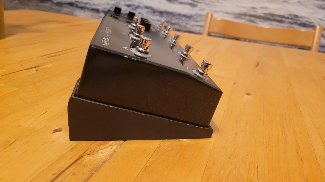 Đế HX Stomp XL - Image 3