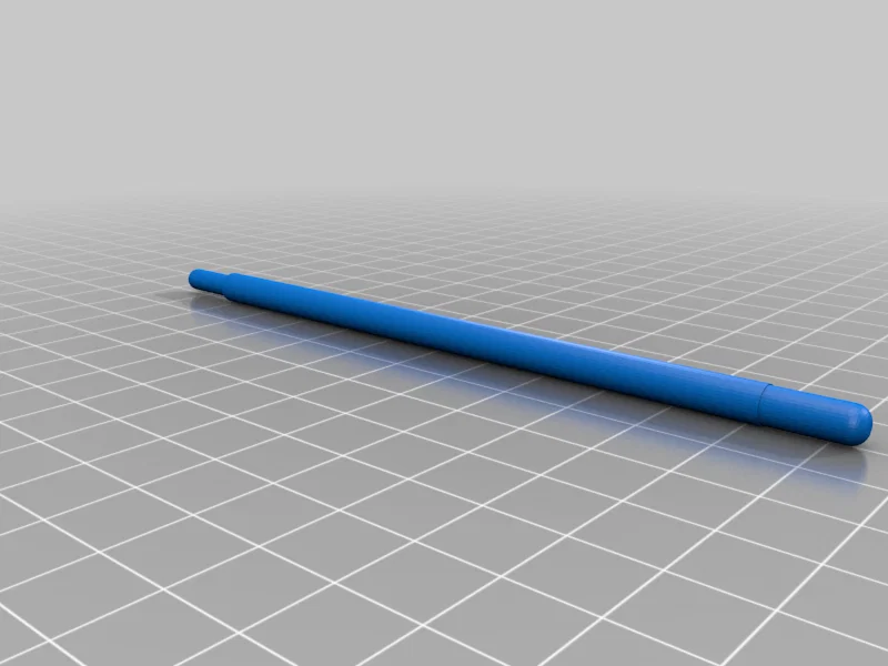 Que Mandala - Image 1