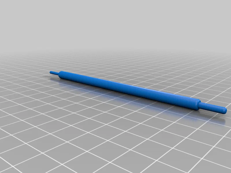 Que Mandala - Image 3