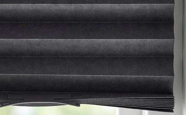 Kẹp Rèm IKEA SCHOTTIS - Image 1