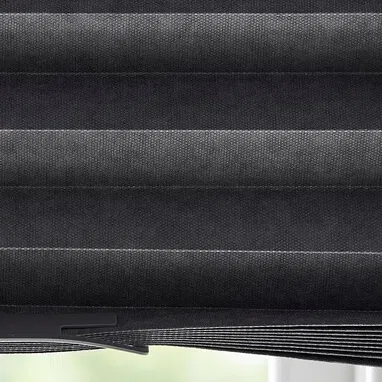 Kẹp Rèm IKEA SCHOTTIS