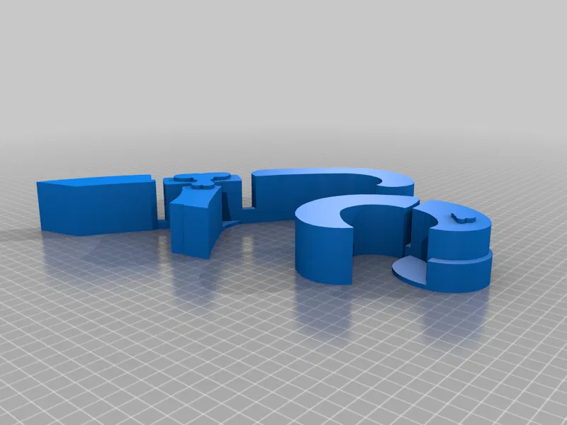 Khu Phức Hợp Watergate - Image 1