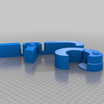 Khu Phức Hợp Watergate