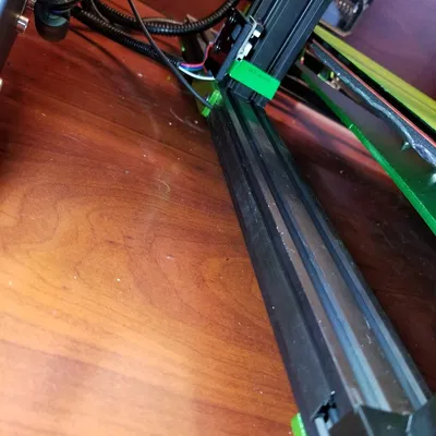 Chắn Dây 2020 - Nhiều Kích Cỡ