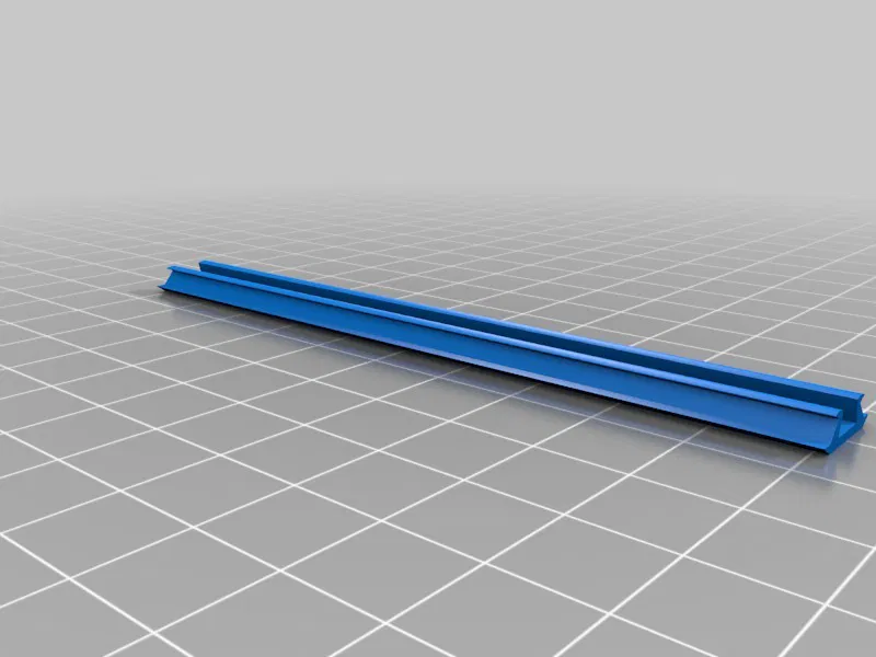 Chắn Dây 2020 - Nhiều Kích Cỡ - Image 4