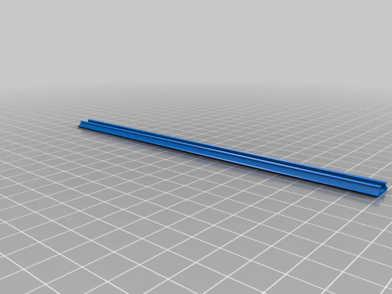 Chắn Dây 2020 - Nhiều Kích Cỡ - Image 6