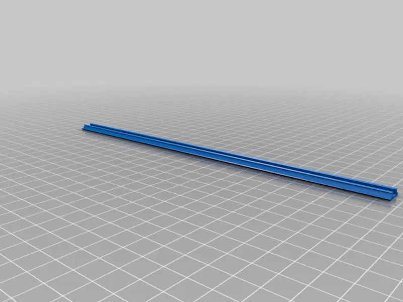 Chắn Dây 2020 - Nhiều Kích Cỡ - Image 7