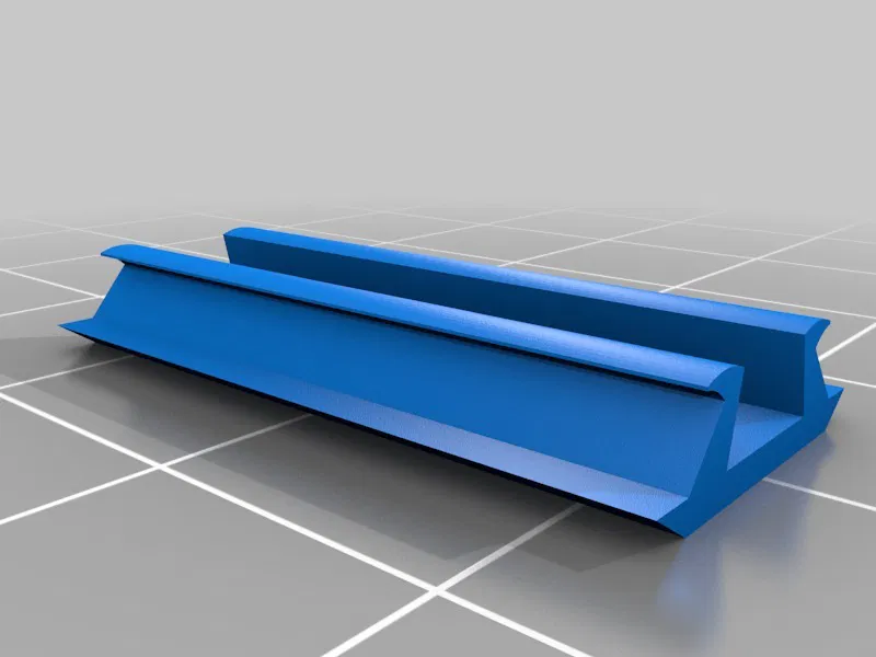 Chắn Dây 2020 - Nhiều Kích Cỡ - Image 9