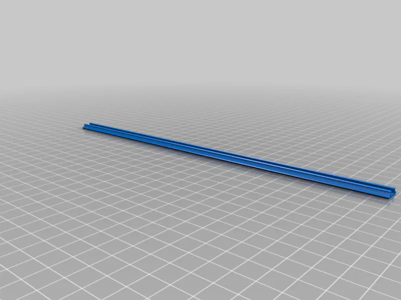 Chắn Dây 2020 - Nhiều Kích Cỡ - Image 11