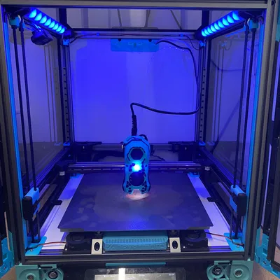 Nắp Che Dây Rãnh T 2020