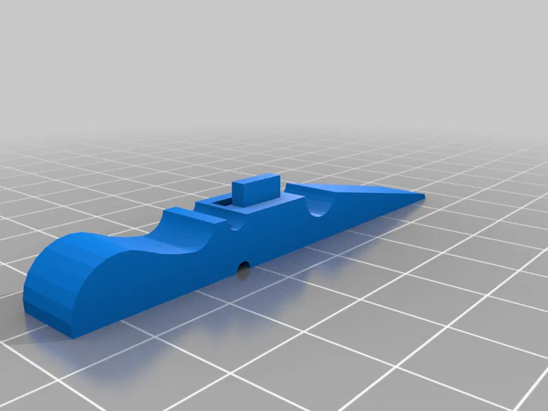 Kẹp Quần Áo Tự In 3D - Image 5