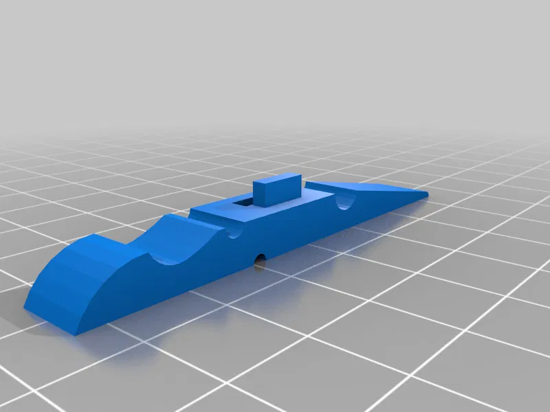 Kẹp Quần Áo Tự In 3D - Image 6