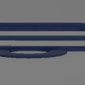 Vỏ bọc thẻ ISIC