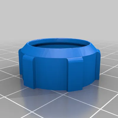 Giá đỡ Camera Raspberry Pi Cầu nối Bi và Ổ cắm