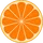 Orange_452206