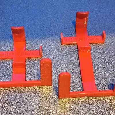 Chân Đế Shelly BLU Motion Đơn Giản