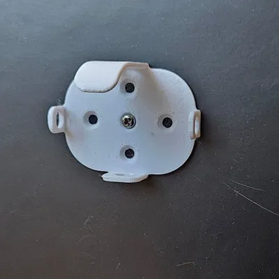 Giá Treo Shelly BLU Motion