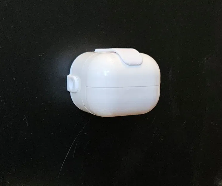 Giá Treo Shelly BLU Motion - Image 3