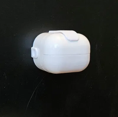 Giá Treo Shelly BLU Motion