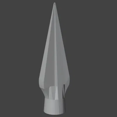 Giáo Cosplay Phong Cách Hy Lạp