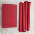 Bàn Nhỏ Tiện Dụng - Thumbnail 1