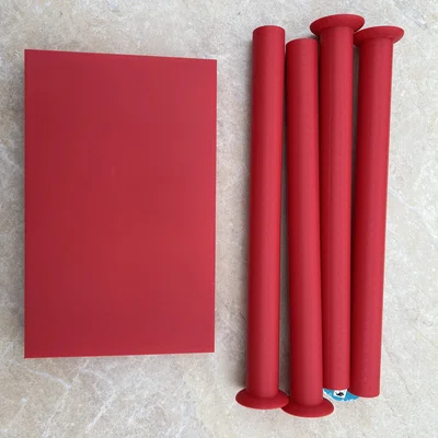 Bàn Nhỏ Tiện Dụng