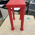 Bàn Nhỏ Tiện Dụng - Thumbnail 2
