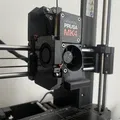 Thanh Tự Động Hóa Cho Original Prusa MK4 - Thumbnail 2