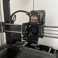 Thanh Tự Động Hóa Cho Original Prusa MK4 - Thumbnail 5