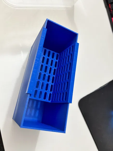 Hộp Sấy Khô Filament - Image 2